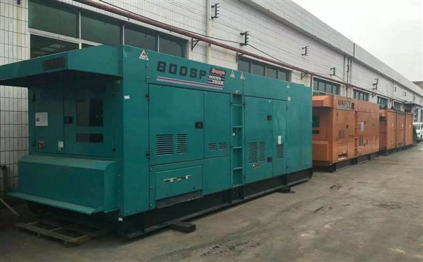 芜湖上海建工一建大波纹箱定制案例